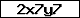 Prfcode