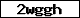 Pr�fcode