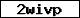 Pr�fcode