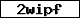 Pr�fcode