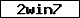 Prfcode