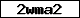 Pr�fcode