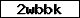 Pr�fcode
