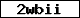 Prfcode