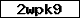 Prfcode