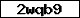 Pr�fcode