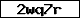 Pr�fcode