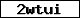 Pr�fcode