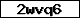 Pr�fcode