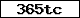 Prfcode