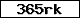 Prfcode
