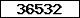 Prfcode