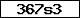 Pr�fcode
