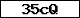 Prfcode