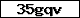 Prfcode