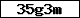 Pr�fcode