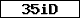 Prfcode