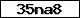 Pr�fcode