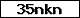 Pr�fcode