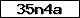 Pr�fcode