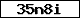 Prfcode