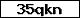 Prfcode