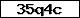 Pr�fcode