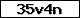 Prfcode