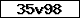 Pr�fcode