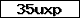 Prfcode