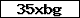 Prfcode