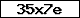Prfcode