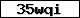 Pr�fcode