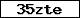 Prfcode