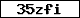 Pr�fcode