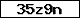 Prfcode