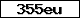 Prfcode