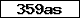 Pr�fcode