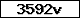 Prfcode