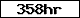 Prfcode