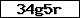 Pr�fcode