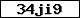 Prfcode