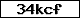 Prfcode