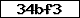 Prfcode