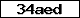 Prfcode