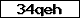 Prfcode