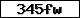 Prfcode