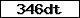 Pr�fcode