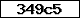 Prfcode