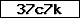 Prfcode